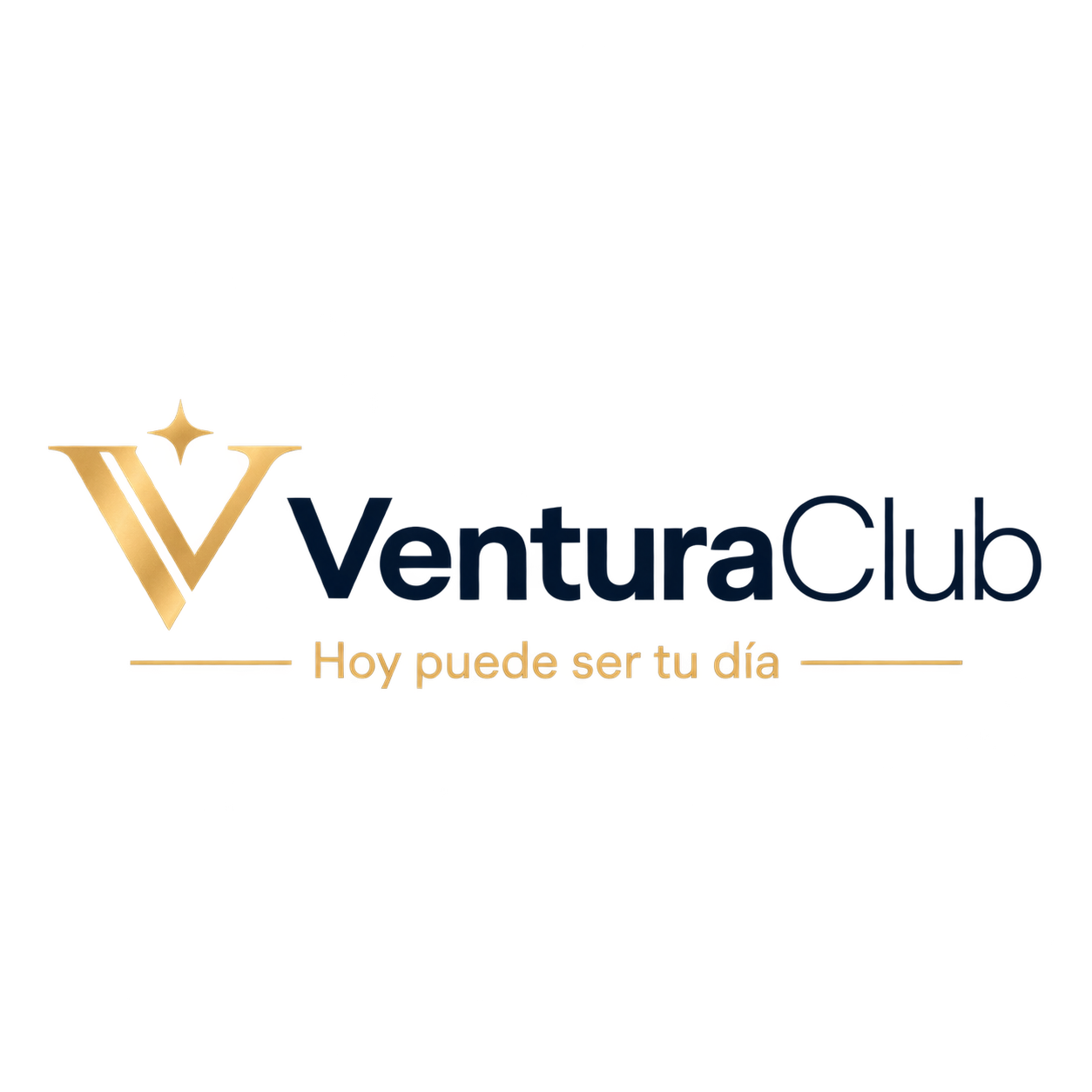 Ventura Club